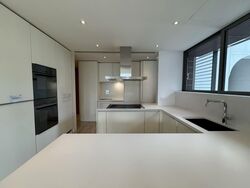 Ardmore Residence (D10), Condominium #578067091